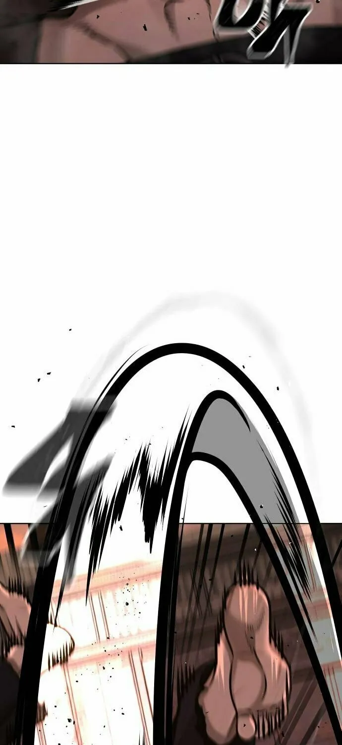 Read QUESTISM chapter 116 image 61 on Lezhin
