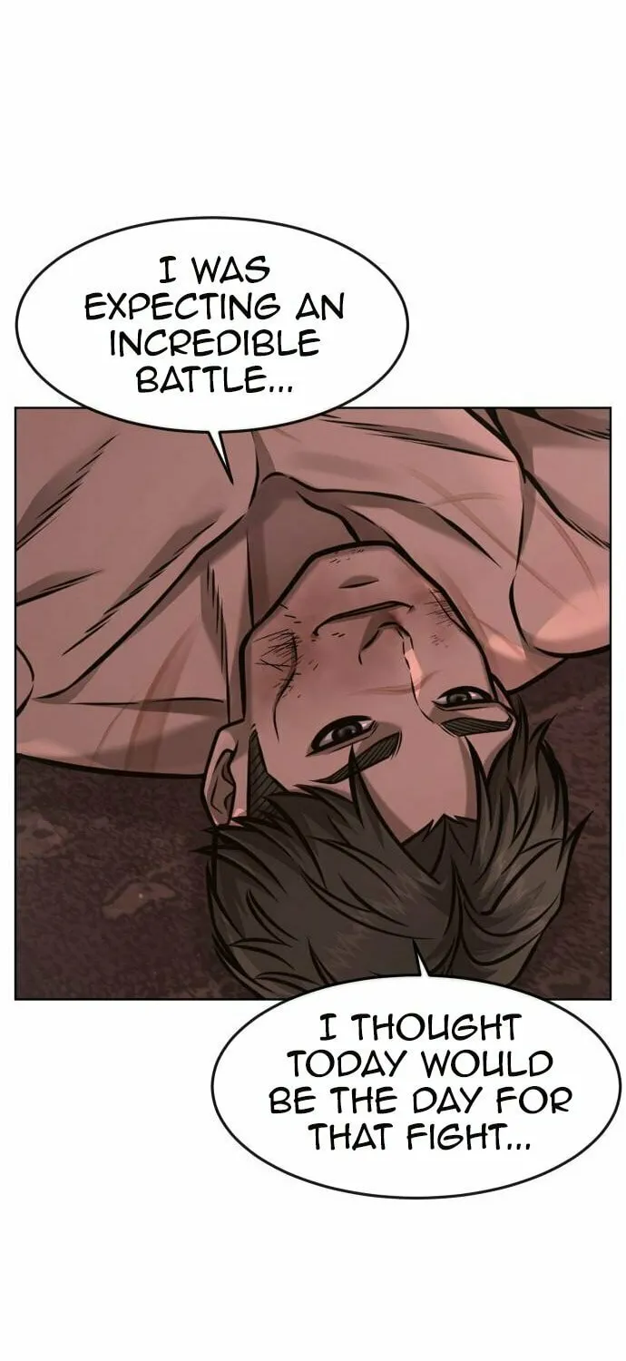 Read QUESTISM chapter 116 image 67 on Lezhin