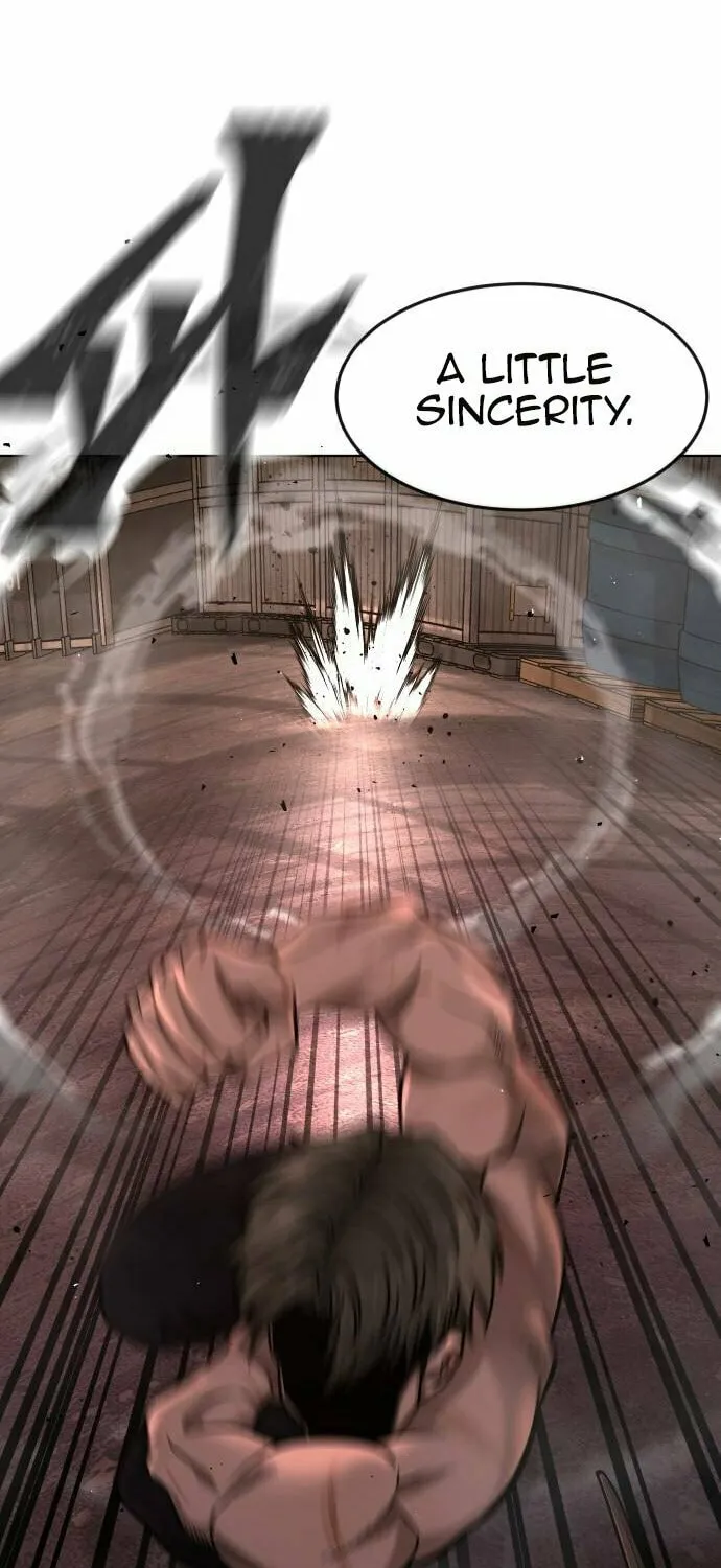 Read QUESTISM chapter 116 image 69 on Lezhin