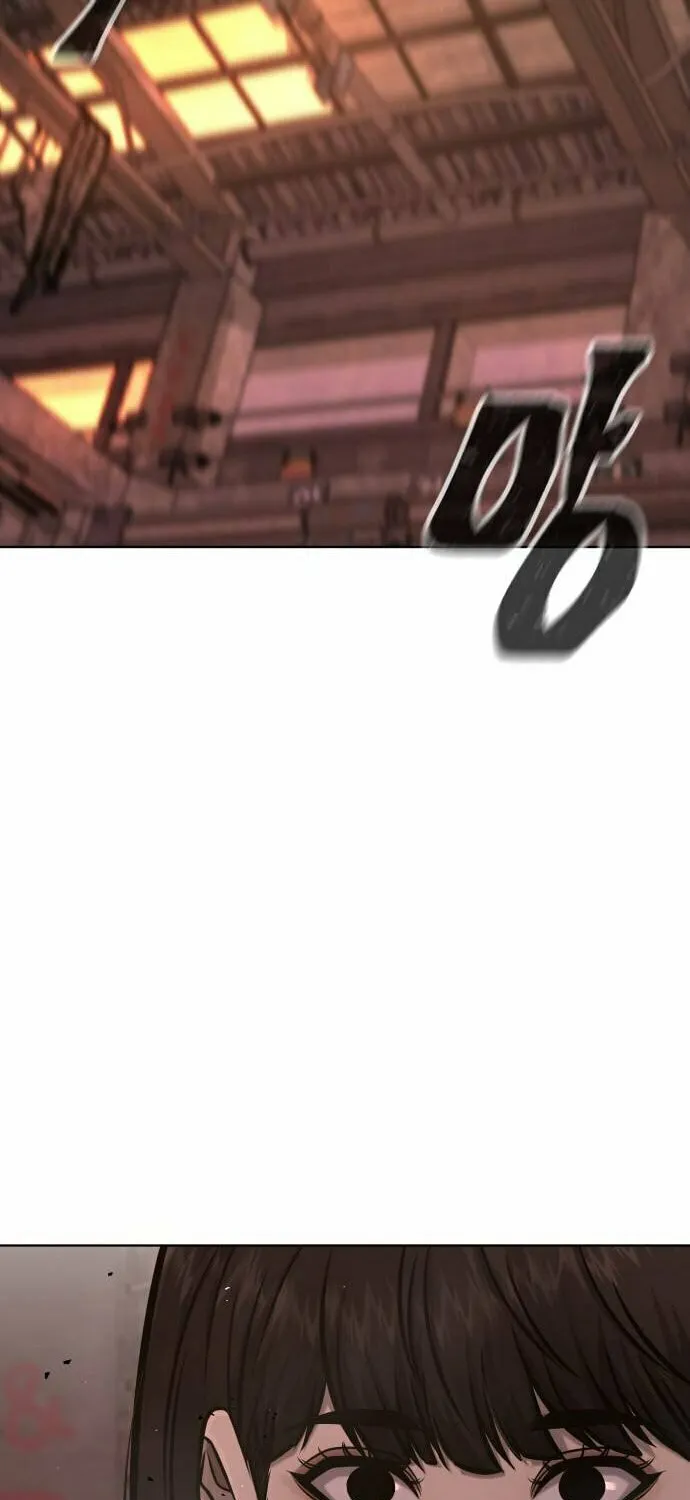 Read QUESTISM chapter 116 image 71 on Lezhin