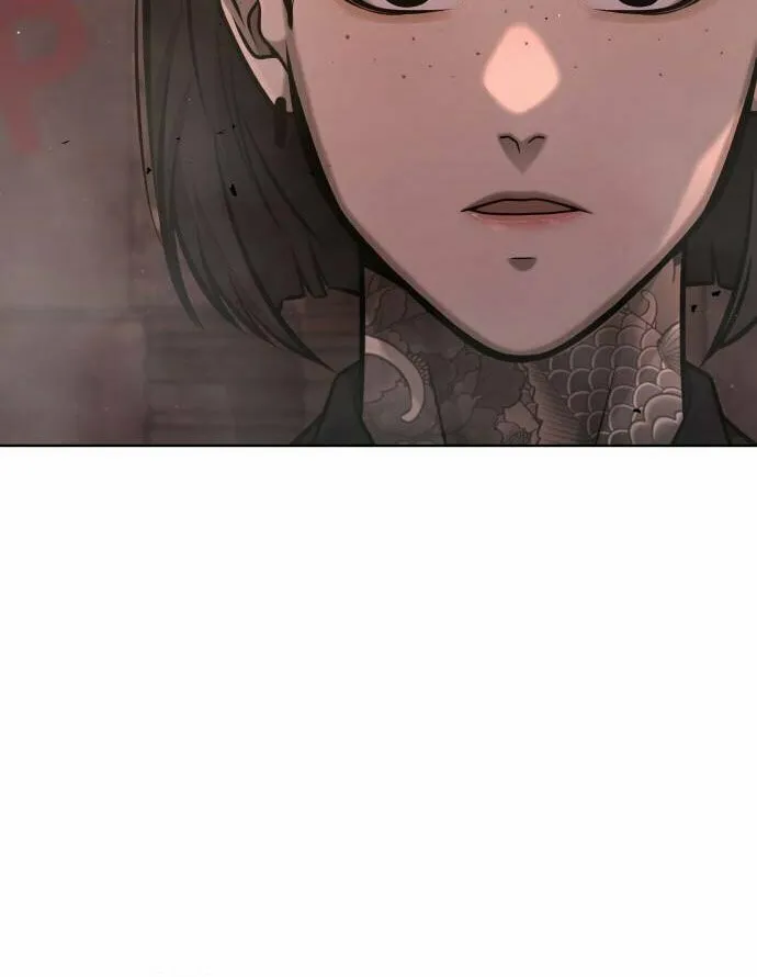 Read QUESTISM chapter 116 image 72 on Lezhin