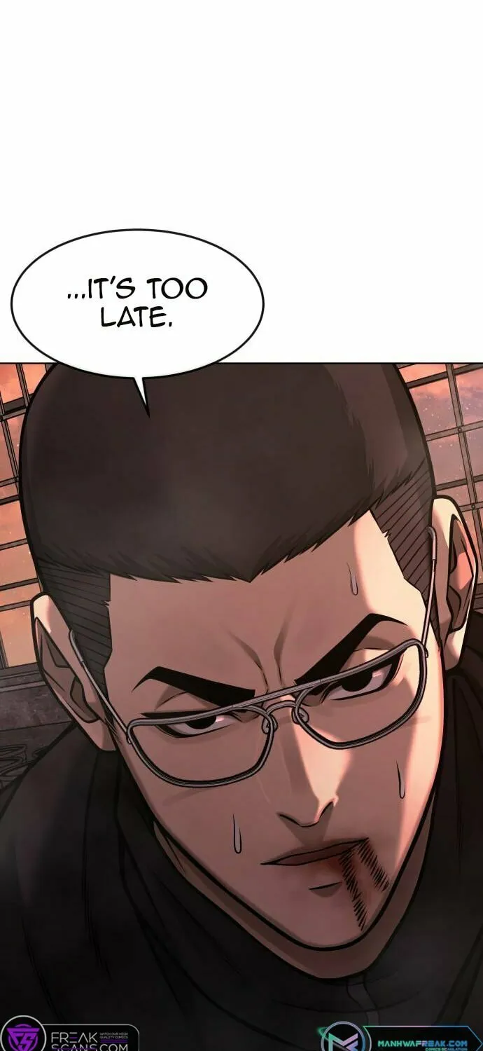 Read QUESTISM chapter 116 image 75 on Lezhin