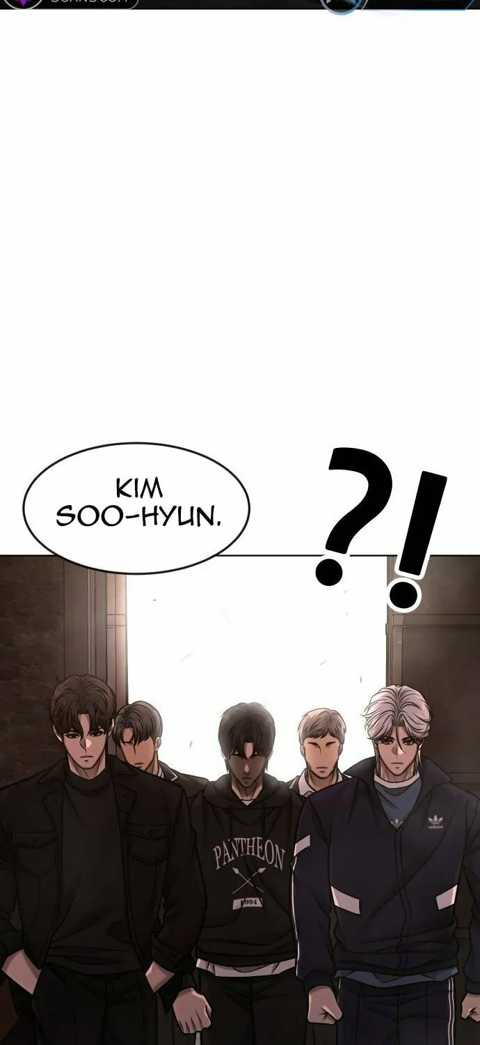 Read QUESTISM chapter 116 image 76 on Lezhin