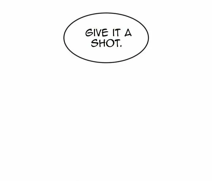 Read QUESTISM chapter 116 image 79 on Lezhin