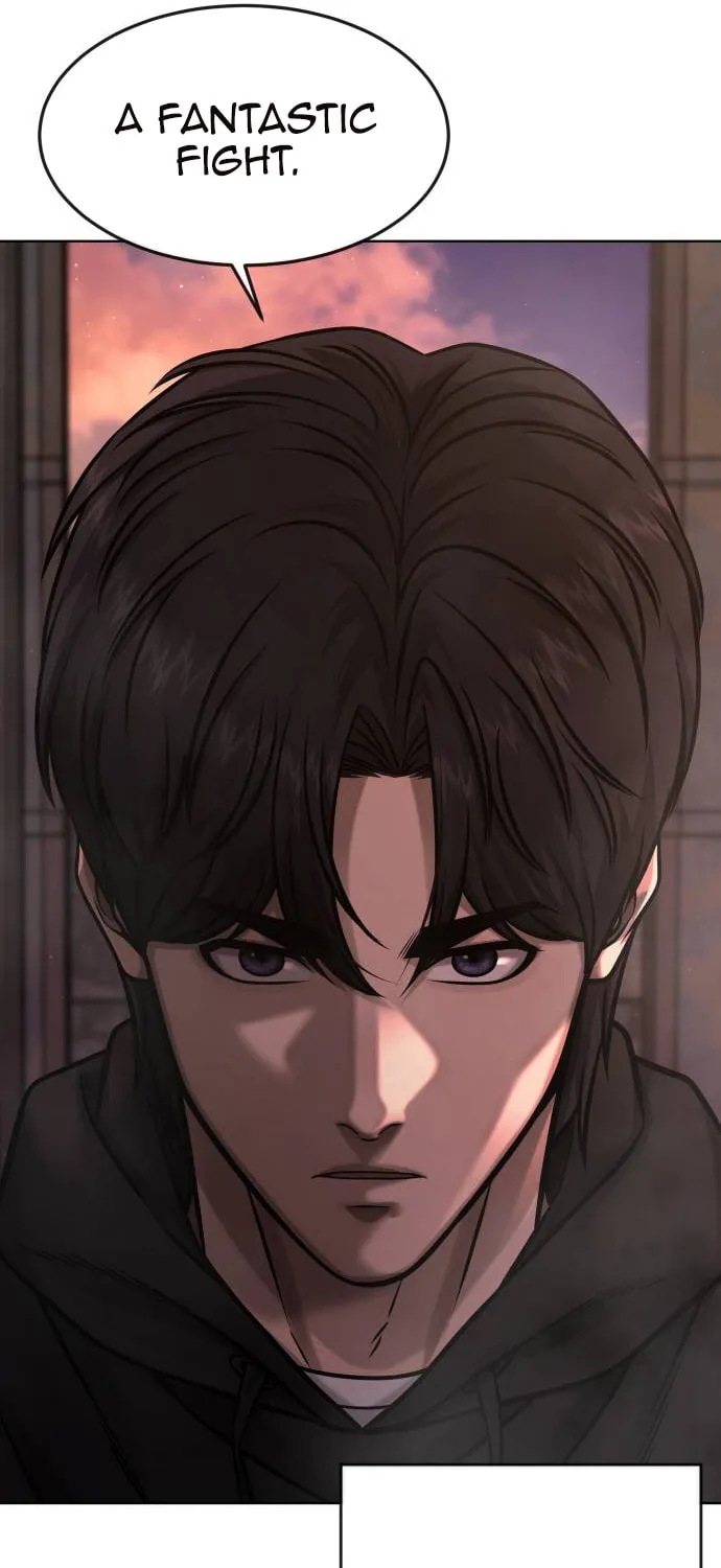 Read QUESTISM chapter 116 image 80 on Lezhin