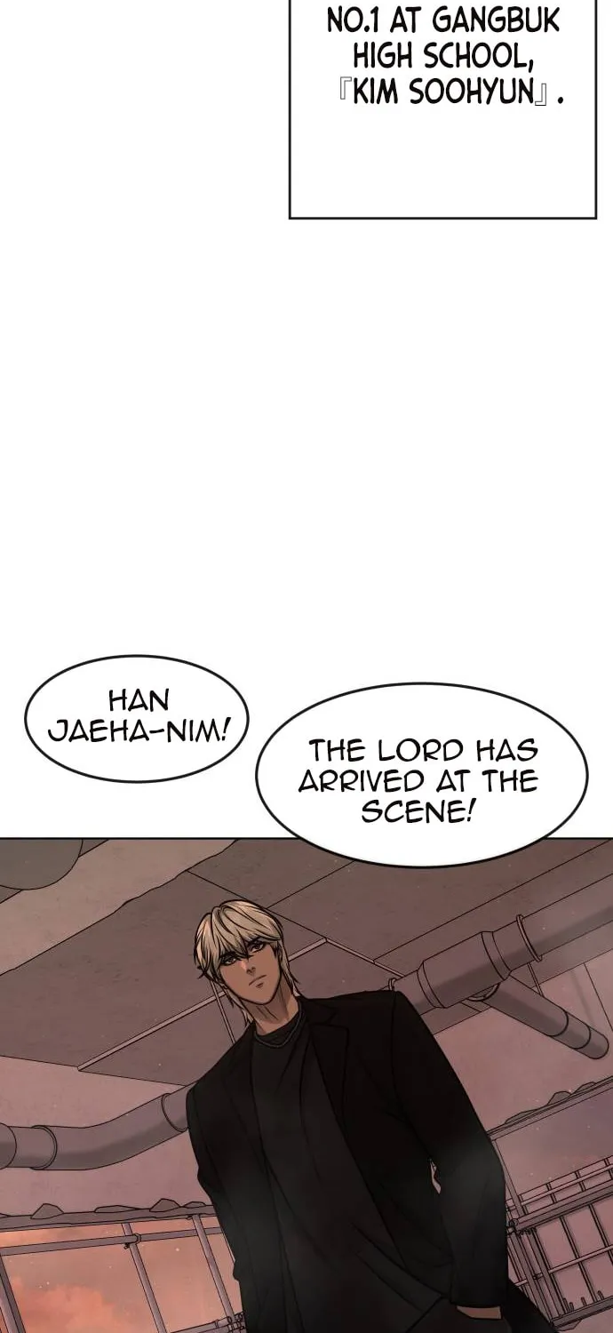 Read QUESTISM chapter 116 image 81 on Lezhin