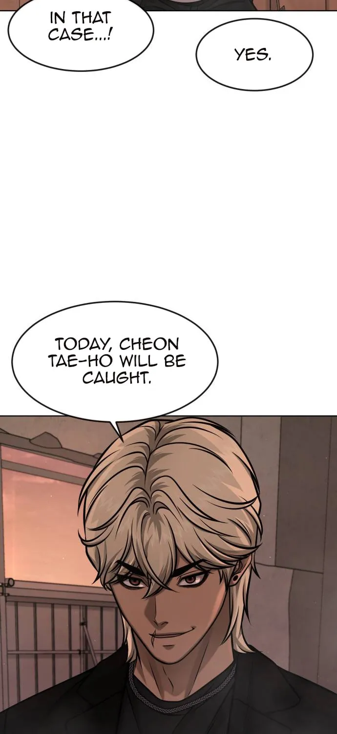 Read QUESTISM chapter 116 image 83 on Lezhin