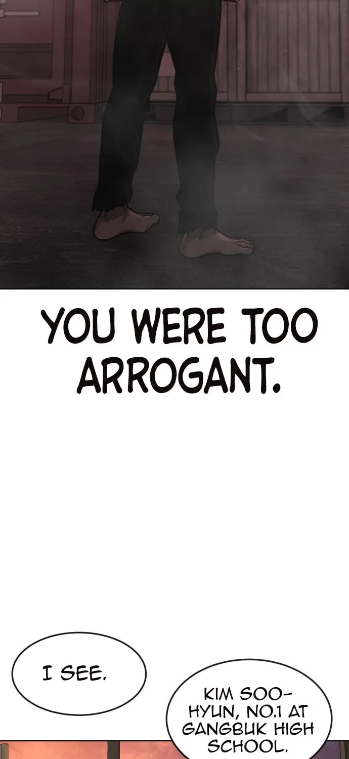 Read QUESTISM chapter 116 image 85 on Lezhin