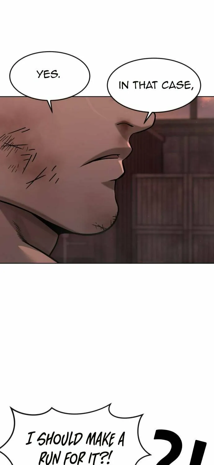 Read QUESTISM chapter 116 image 88 on Lezhin
