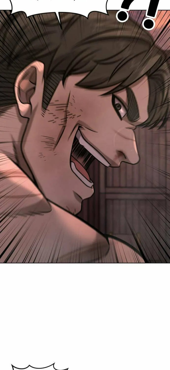 Read QUESTISM chapter 116 image 89 on Lezhin