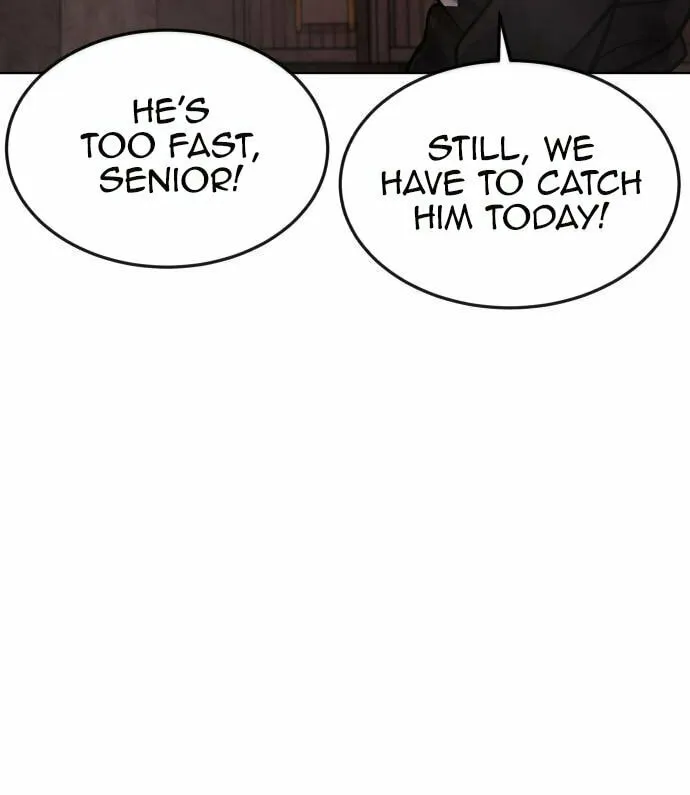Read QUESTISM chapter 116 image 93 on Lezhin