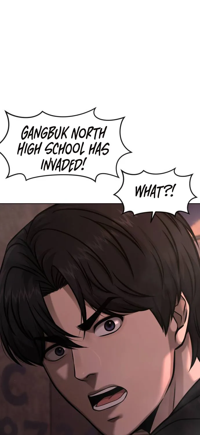 Read QUESTISM chapter 116 image 95 on Lezhin