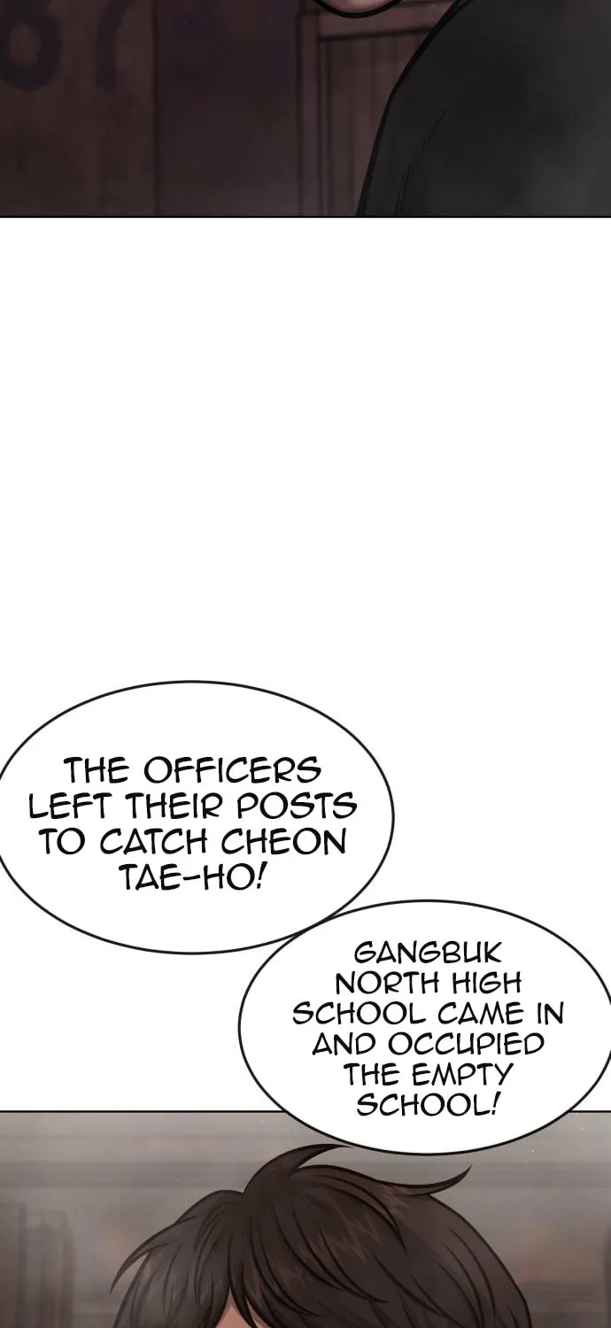 Read QUESTISM chapter 116 image 96 on Lezhin