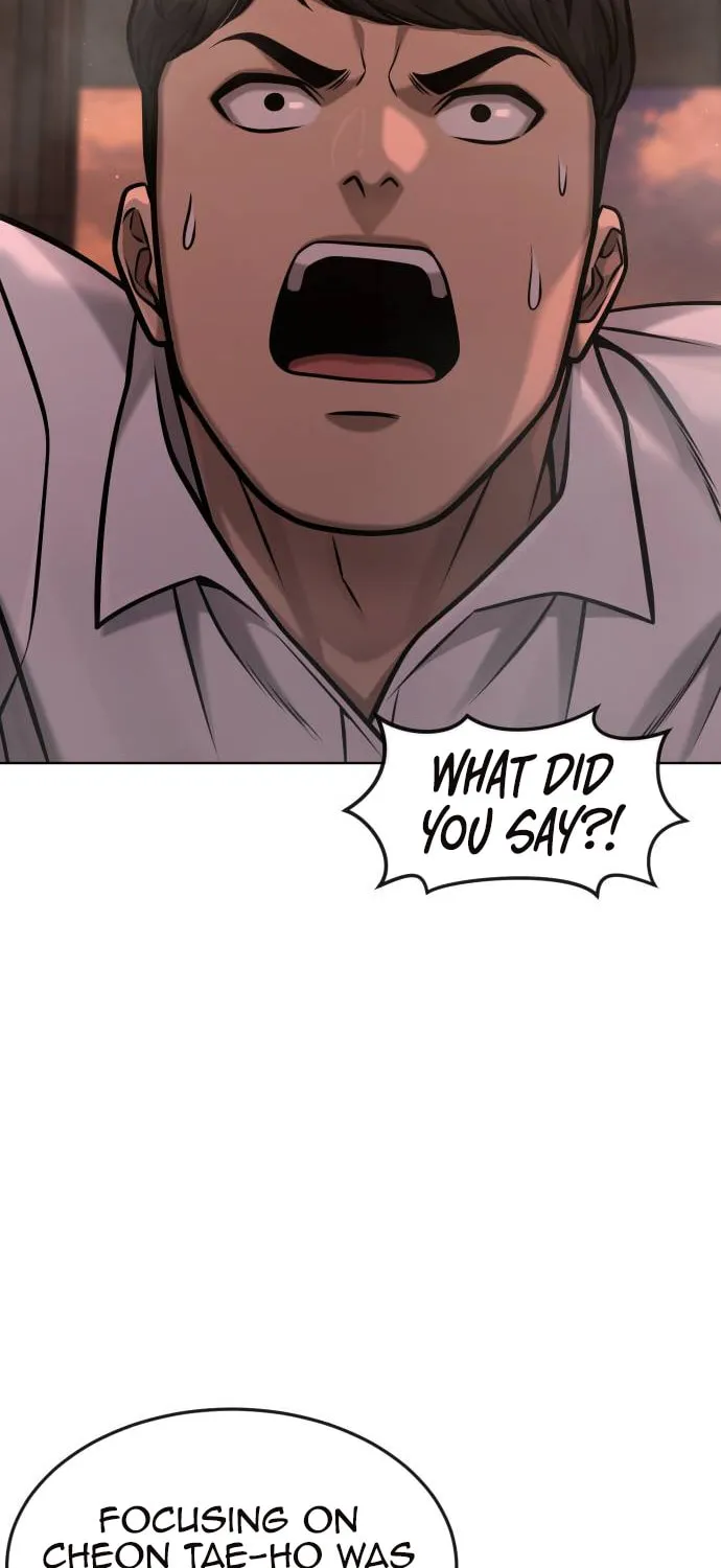 Read QUESTISM chapter 116 image 97 on Lezhin