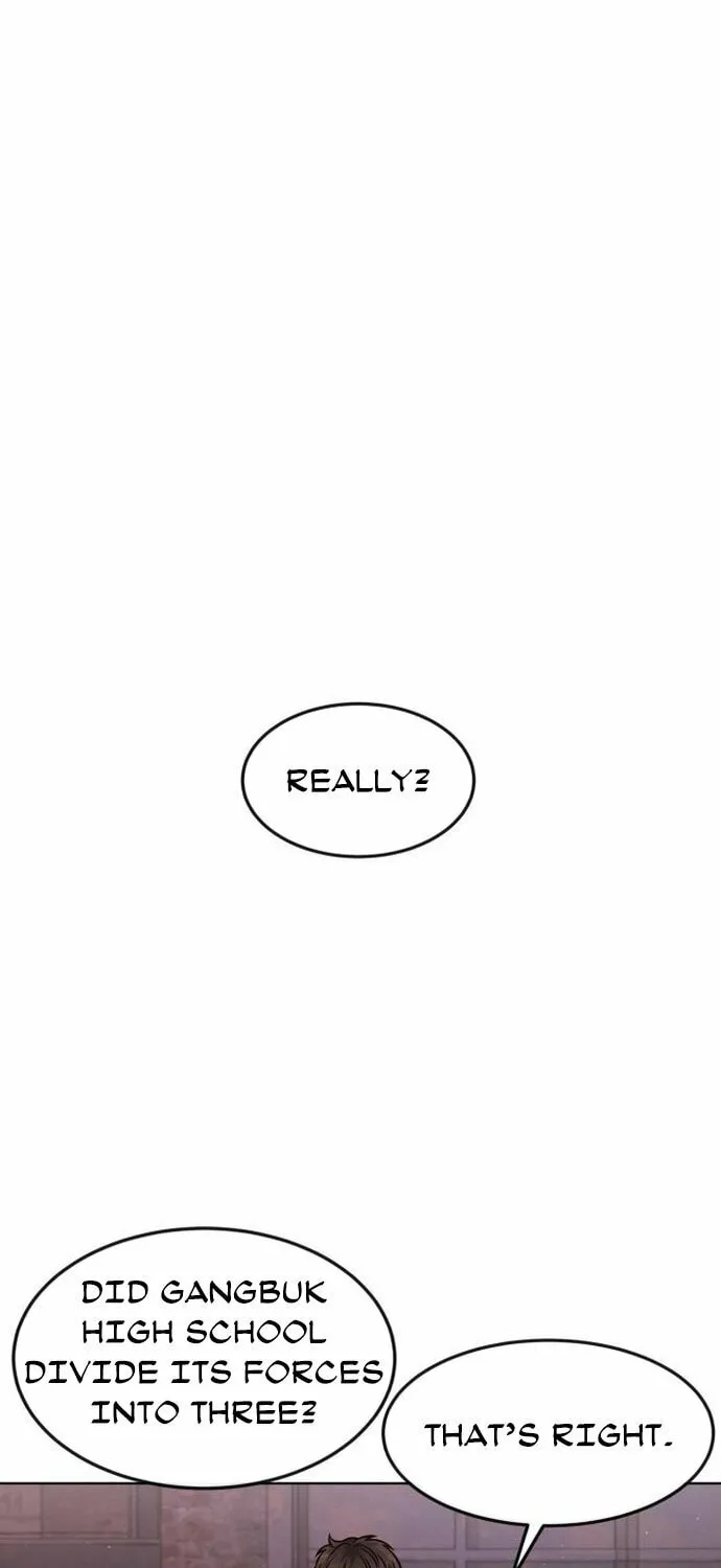 Read QUESTISM chapter 117 image 101 on Lezhin