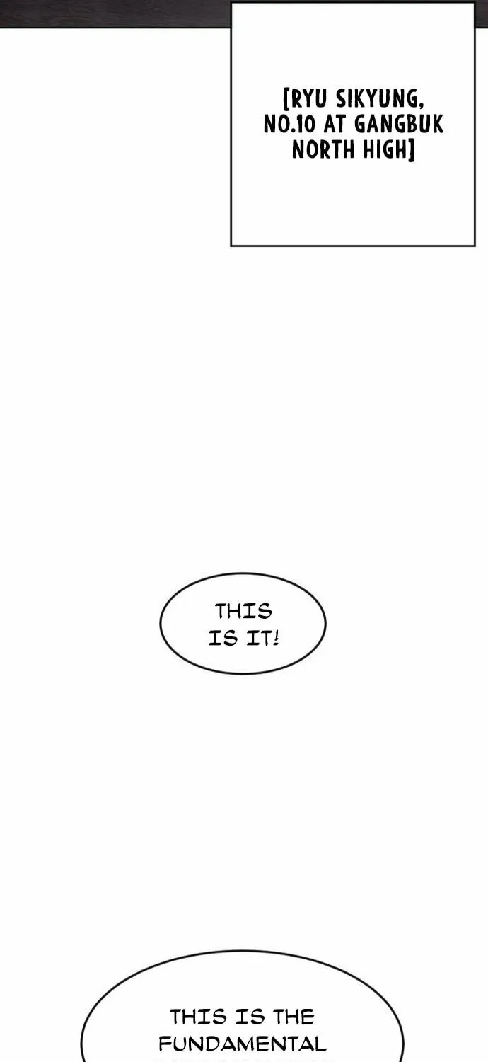 Read QUESTISM chapter 117 image 105 on Lezhin