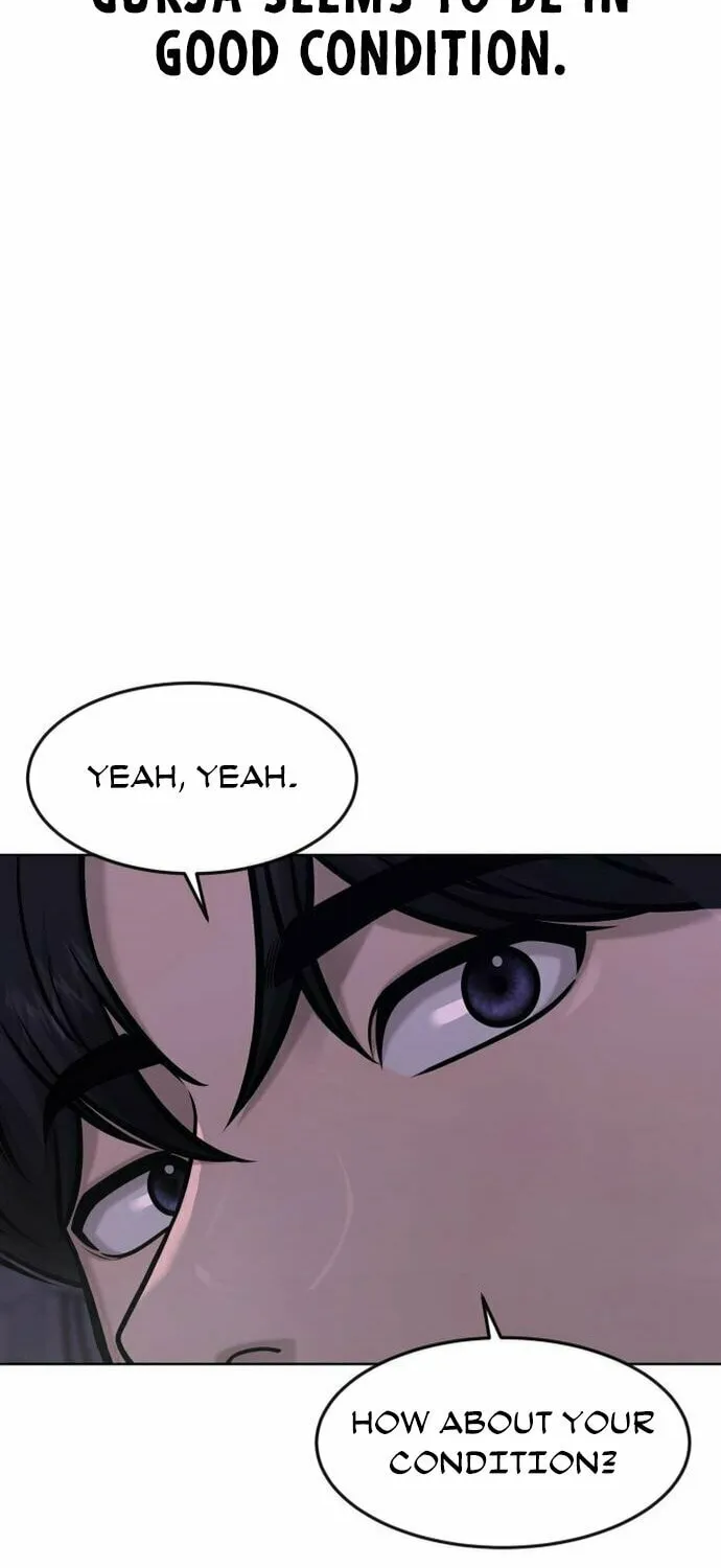 Read QUESTISM chapter 117 image 108 on Lezhin