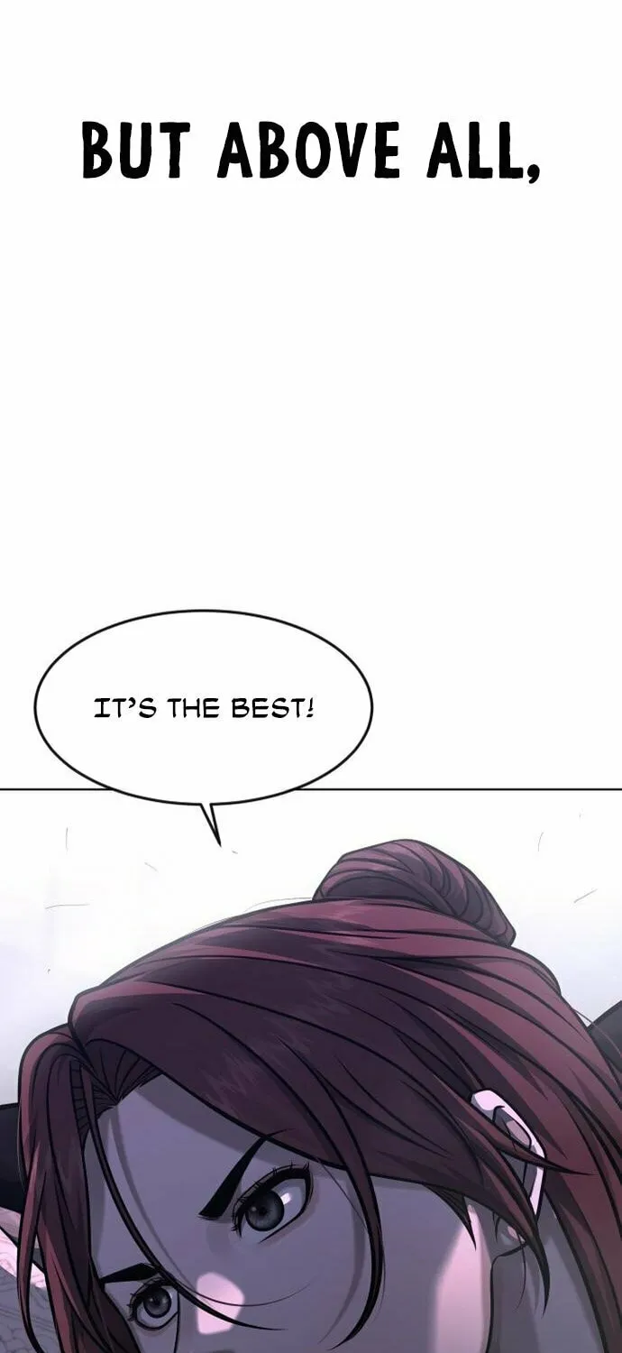 Read QUESTISM chapter 117 image 109 on Lezhin