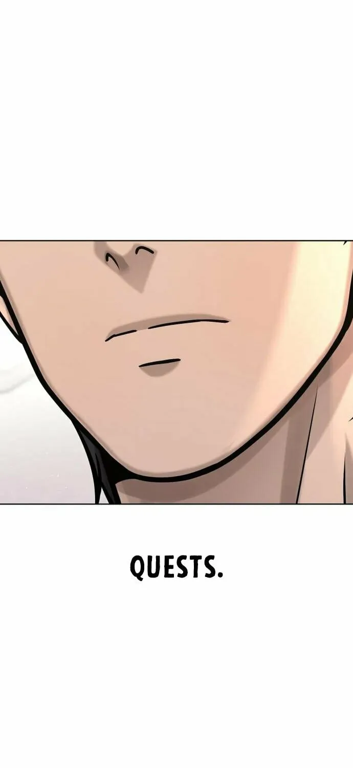 Read QUESTISM chapter 117 image 11 on Lezhin