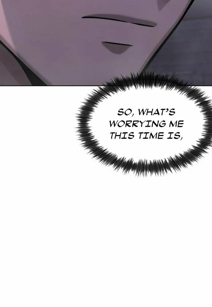 Read QUESTISM chapter 117 image 111 on Lezhin