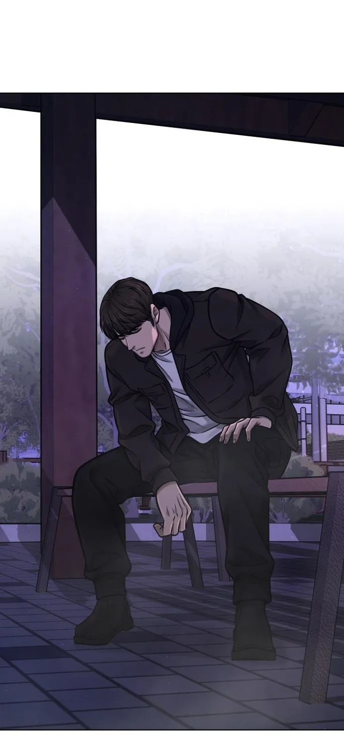 Read QUESTISM chapter 117 image 112 on Lezhin