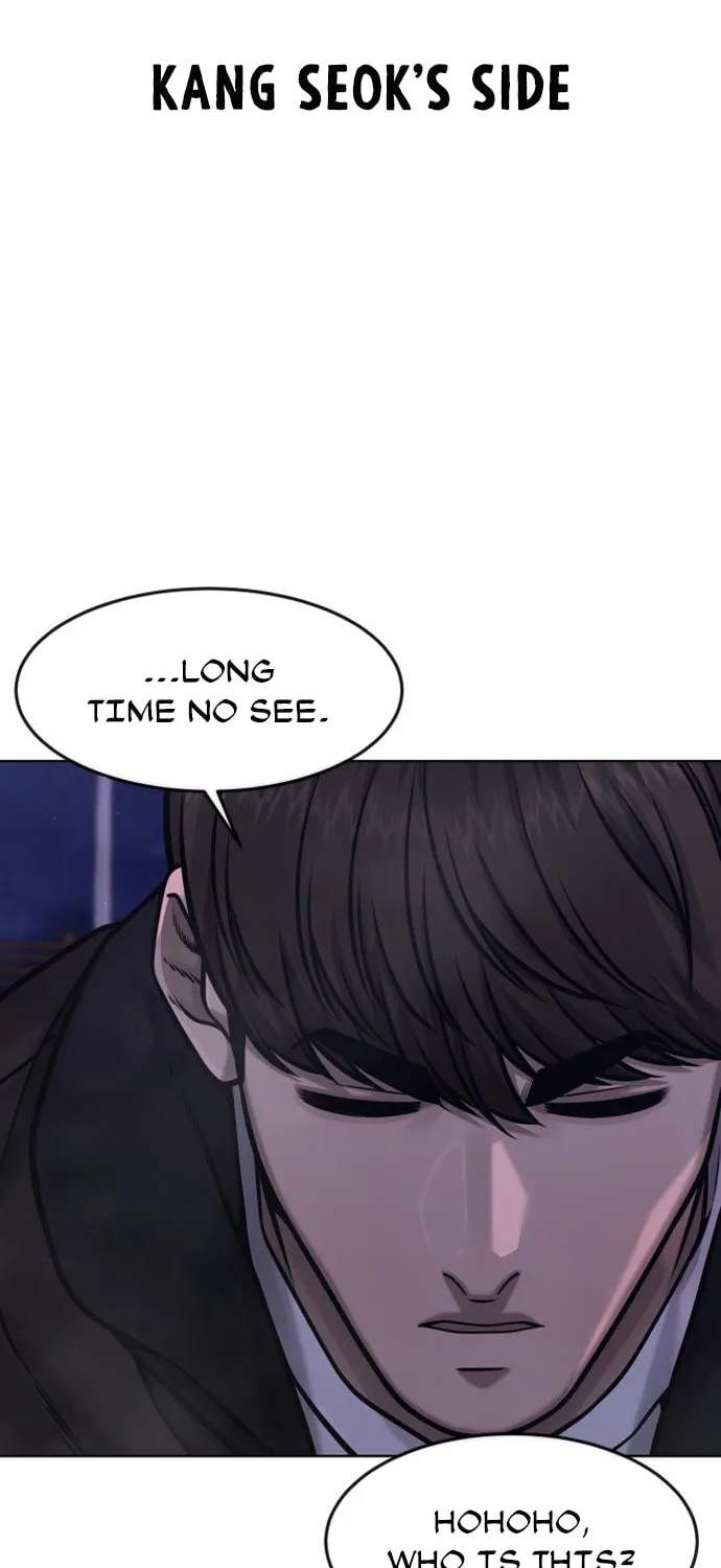 Read QUESTISM chapter 117 image 113 on Lezhin