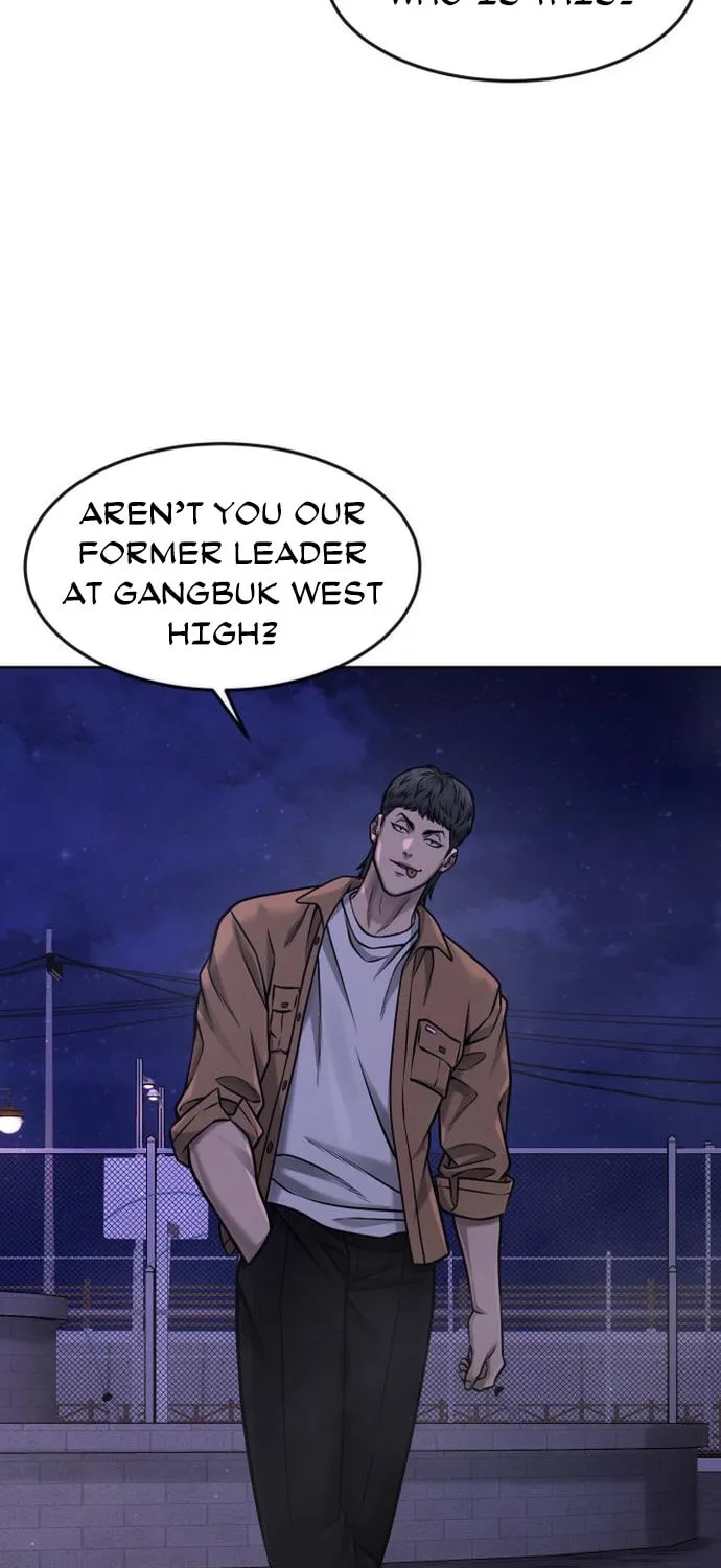 Read QUESTISM chapter 117 image 114 on Lezhin