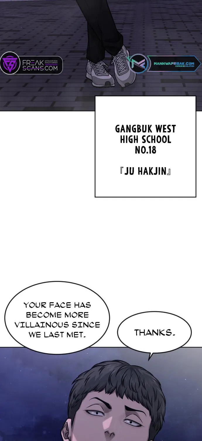Read QUESTISM chapter 117 image 115 on Lezhin