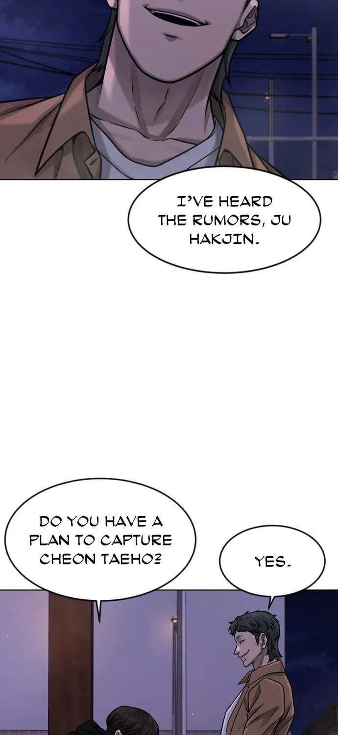 Read QUESTISM chapter 117 image 116 on Lezhin