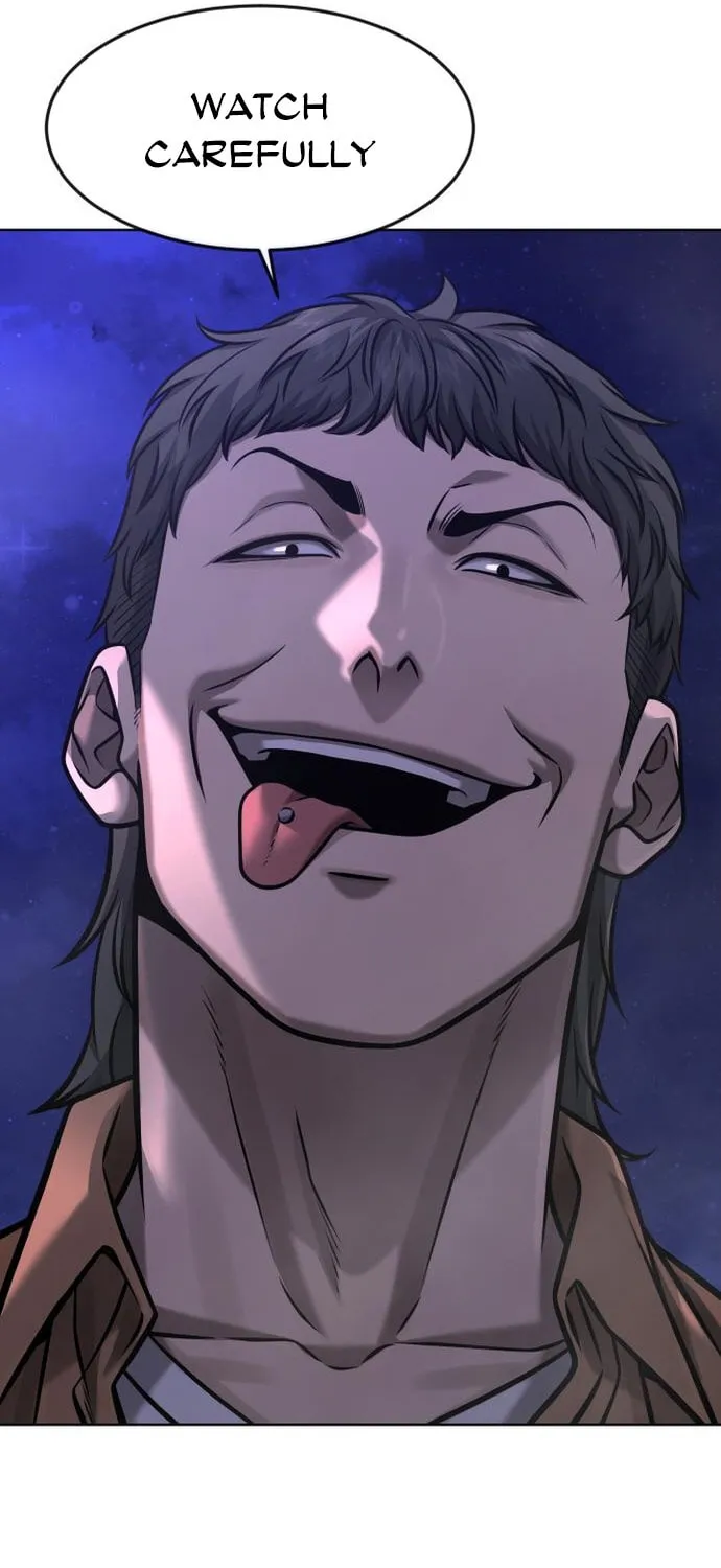 Read QUESTISM chapter 117 image 118 on Lezhin
