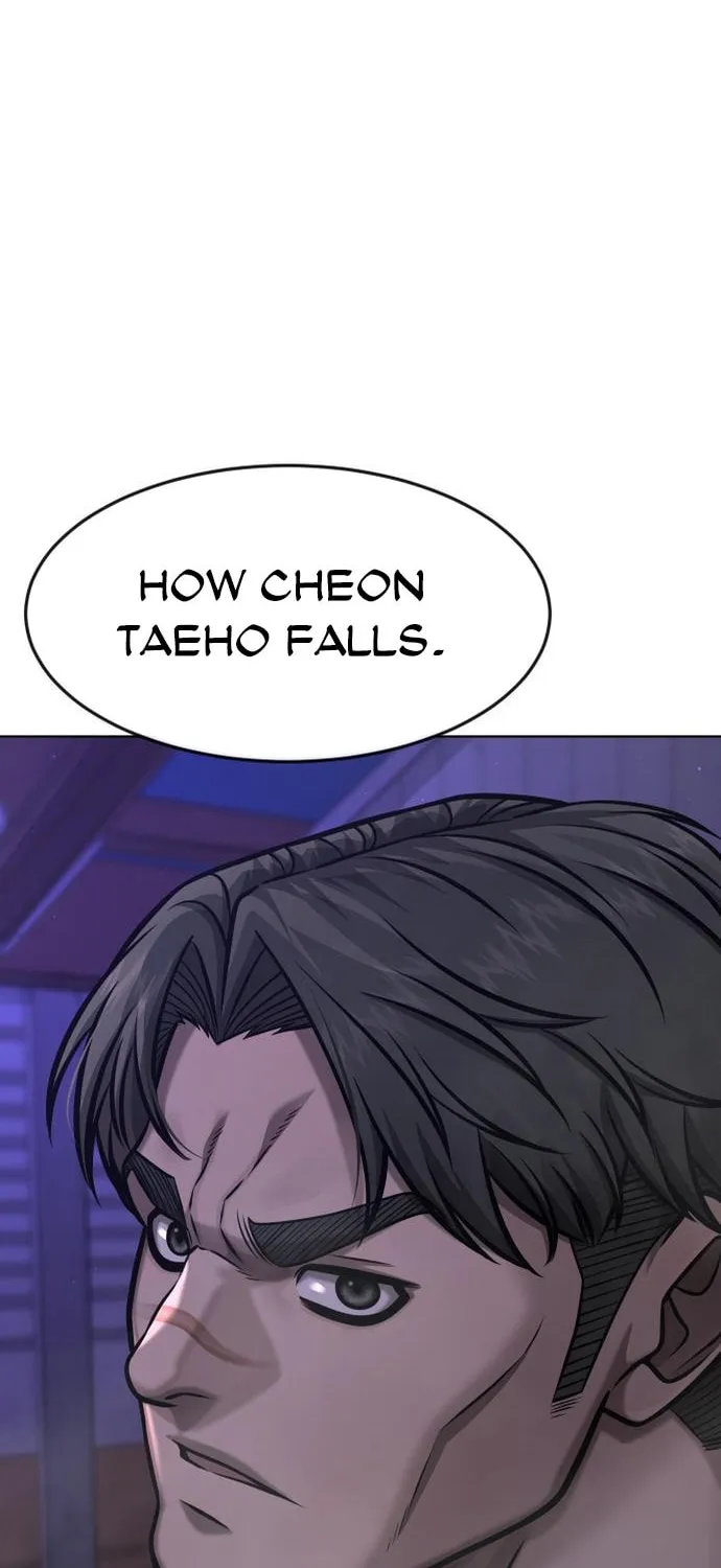 Read QUESTISM chapter 117 image 119 on Lezhin
