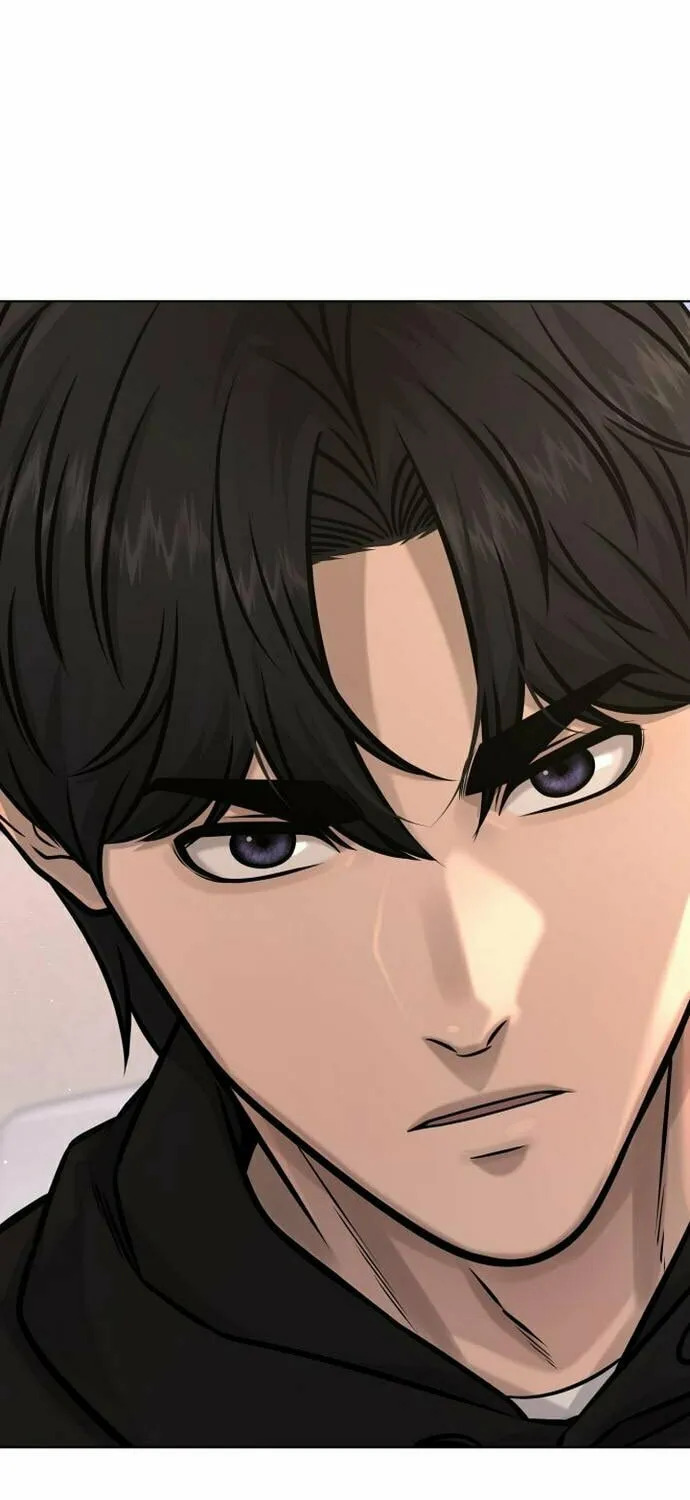 Read QUESTISM chapter 117 image 12 on Lezhin