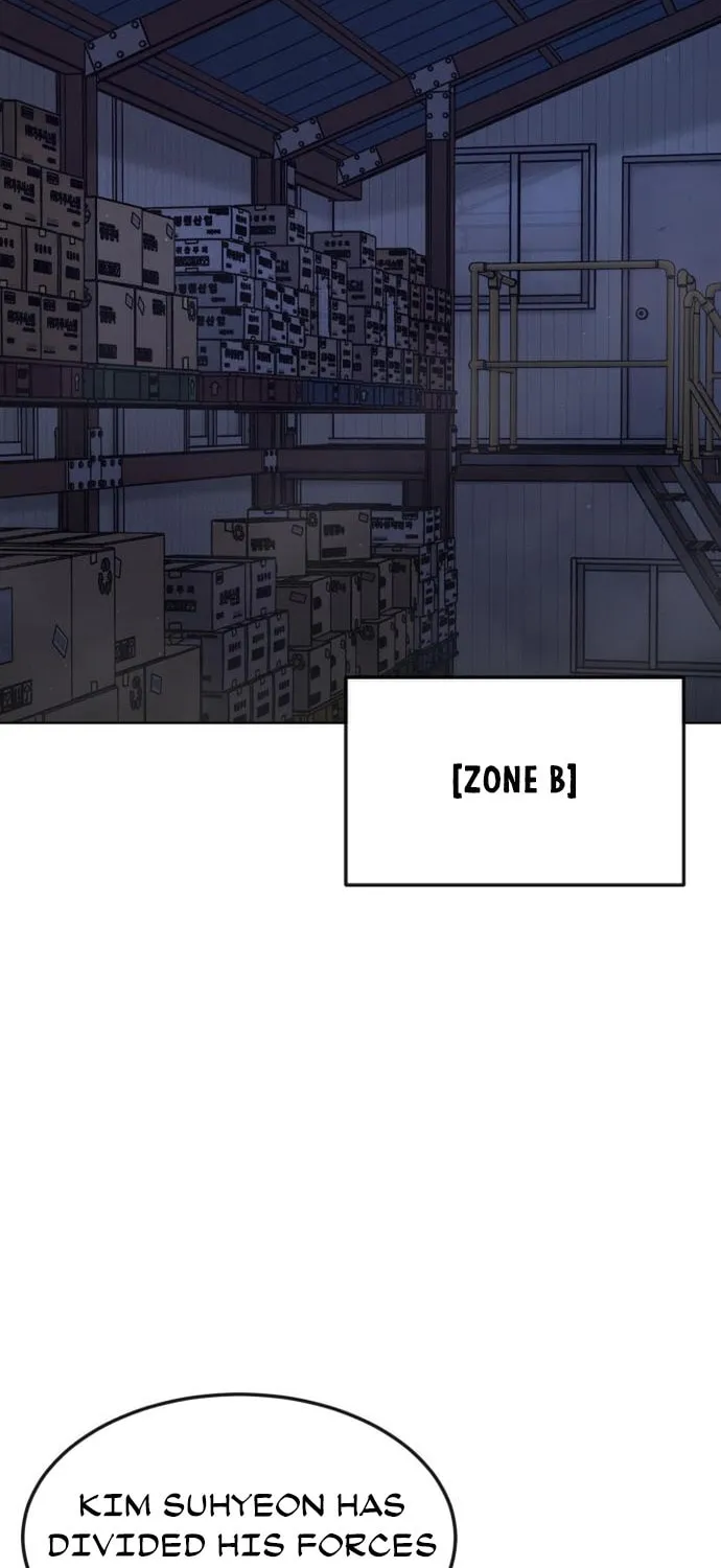 Read QUESTISM chapter 117 image 121 on Lezhin