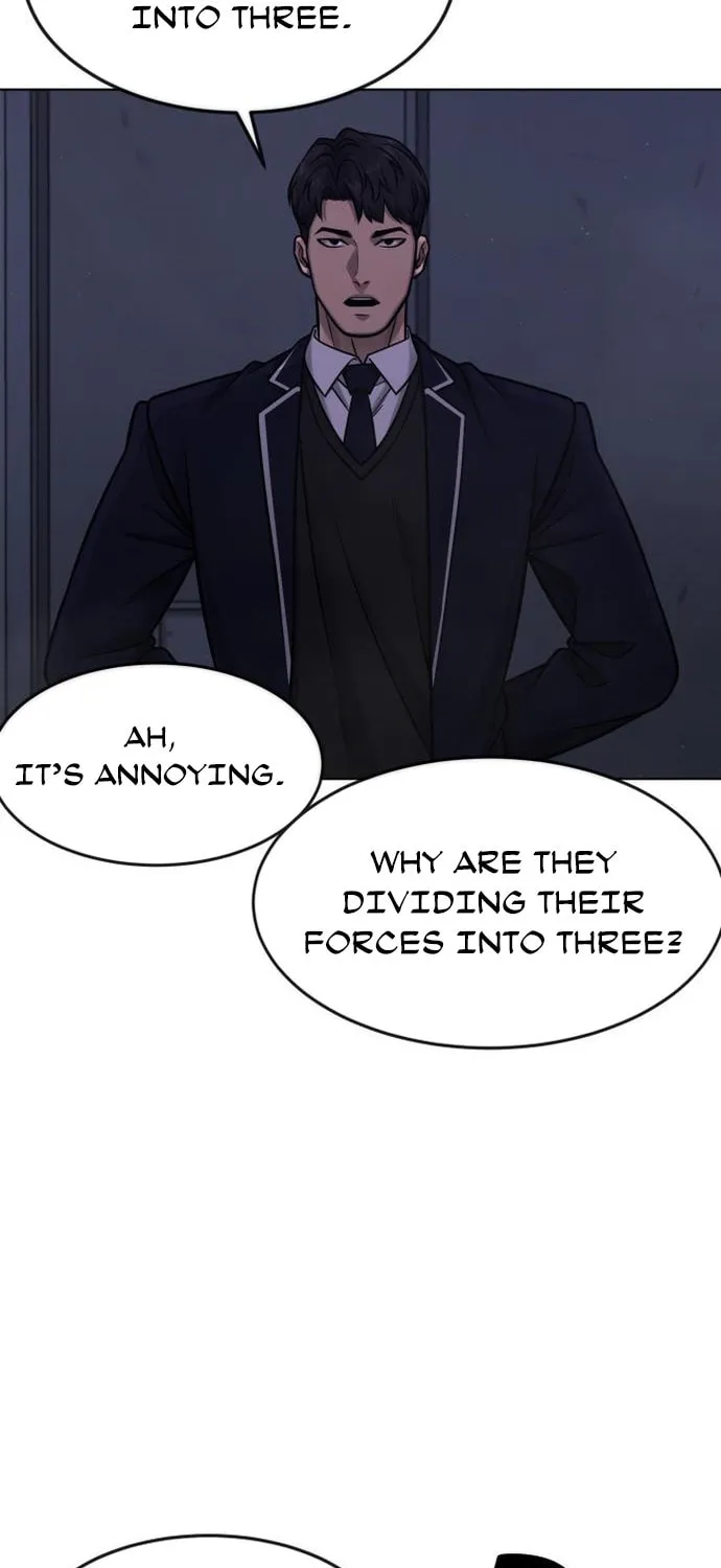 Read QUESTISM chapter 117 image 122 on Lezhin