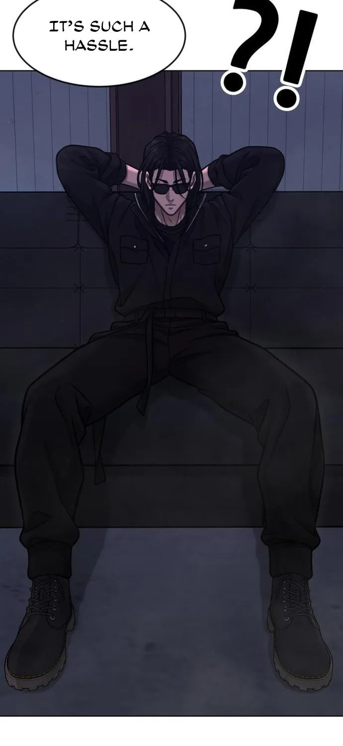 Read QUESTISM chapter 117 image 123 on Lezhin