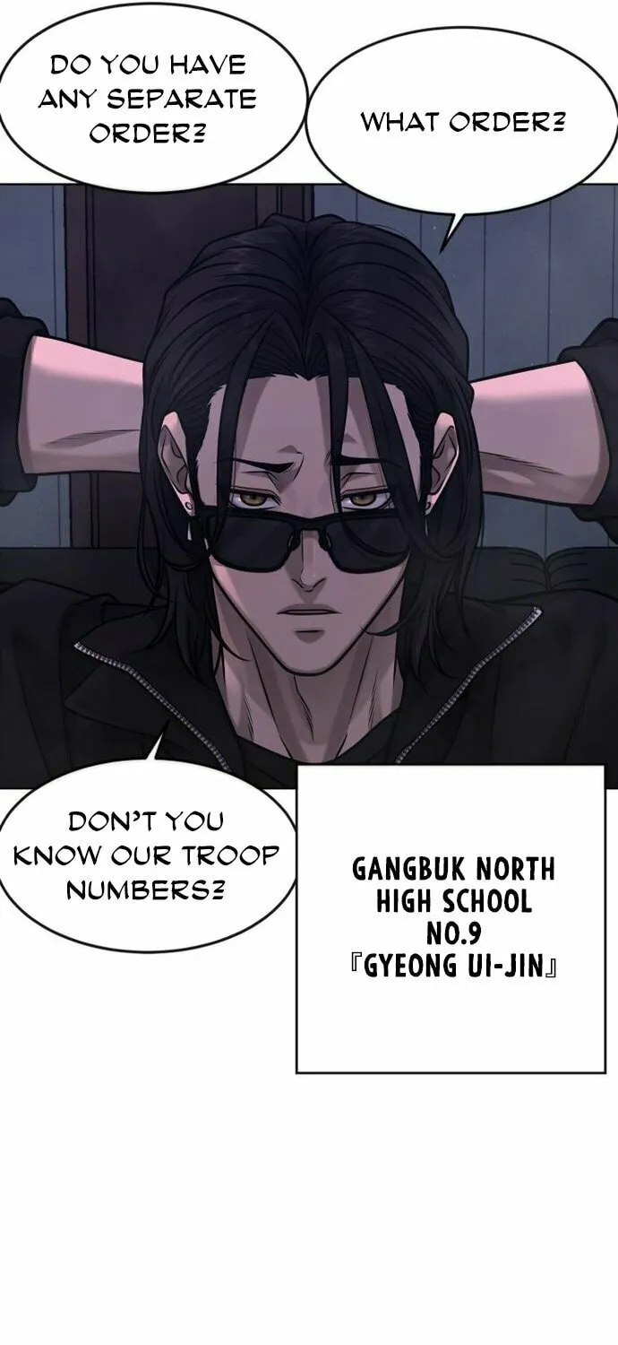 Read QUESTISM chapter 117 image 125 on Lezhin