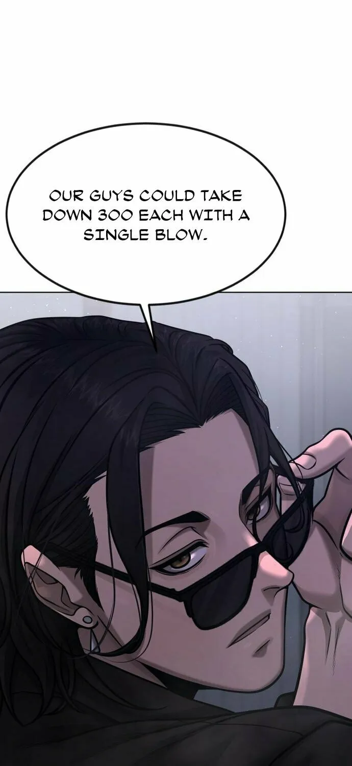 Read QUESTISM chapter 117 image 126 on Lezhin