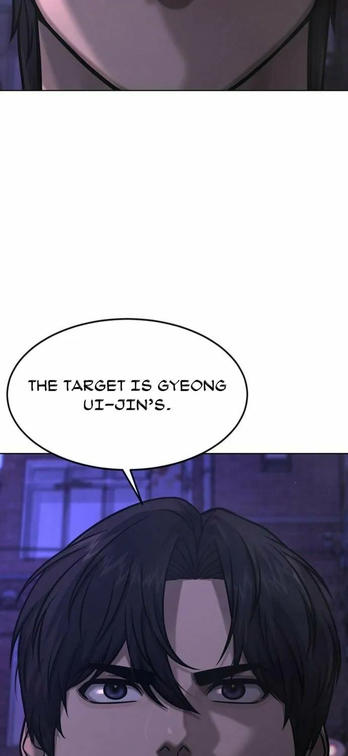 Read QUESTISM chapter 117 image 129 on Lezhin