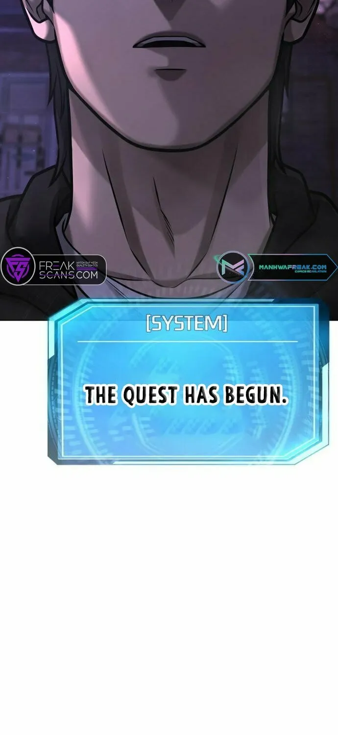 Read QUESTISM chapter 117 image 130 on Lezhin