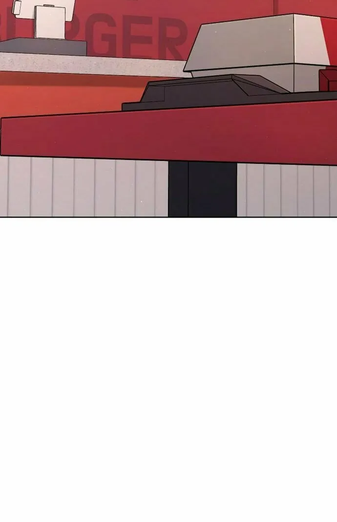 Read QUESTISM chapter 117 image 15 on Lezhin