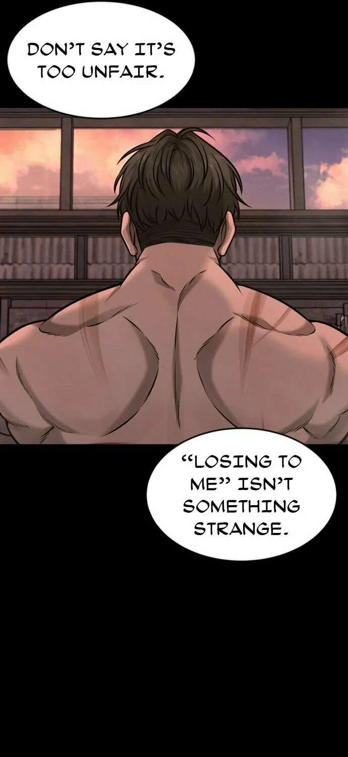 Read QUESTISM chapter 117 image 30 on Lezhin