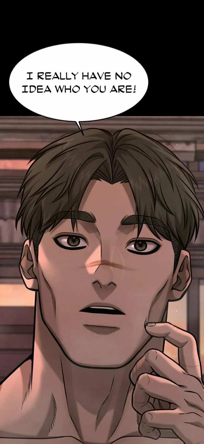 Read QUESTISM chapter 117 image 32 on Lezhin