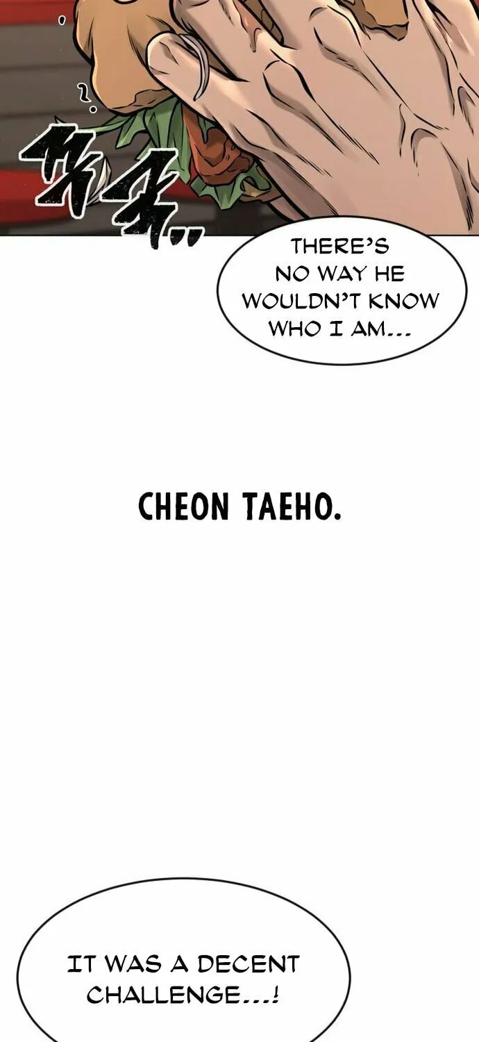 Read QUESTISM chapter 117 image 34 on Lezhin
