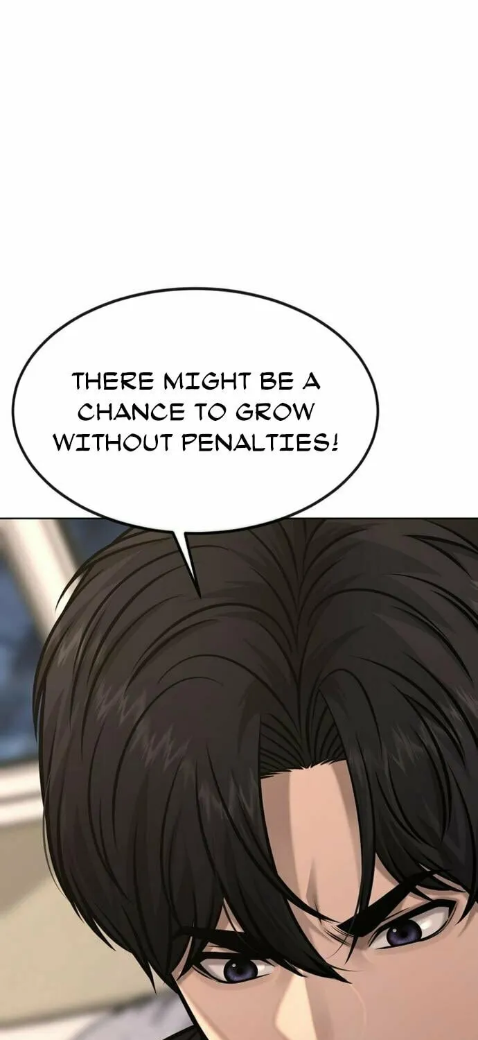 Read QUESTISM chapter 117 image 4 on Lezhin