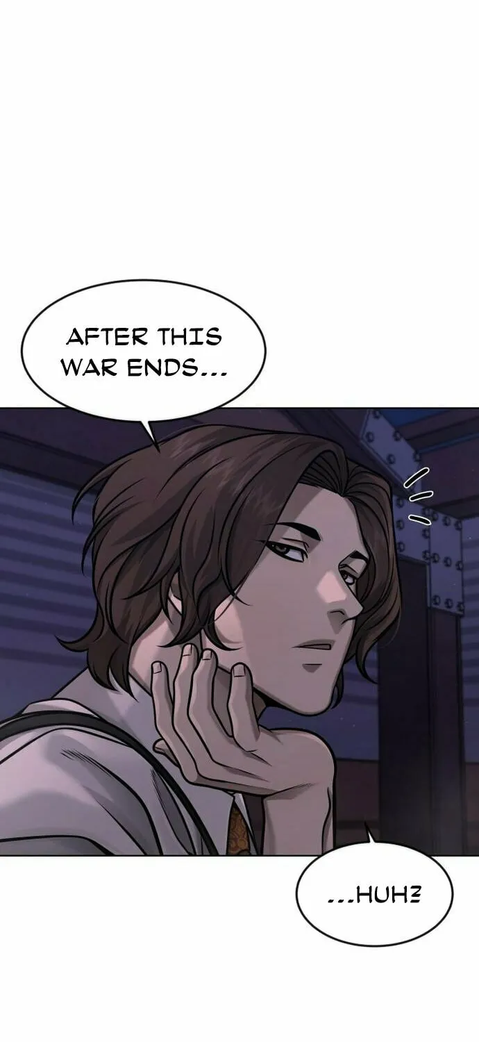 Read QUESTISM chapter 117 image 40 on Lezhin