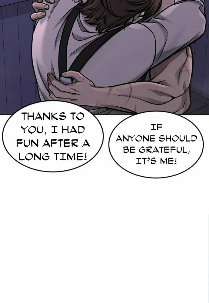 Read QUESTISM chapter 117 image 43 on Lezhin
