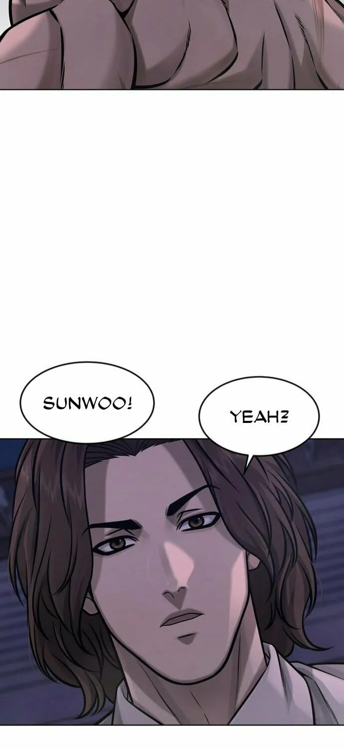 Read QUESTISM chapter 117 image 47 on Lezhin