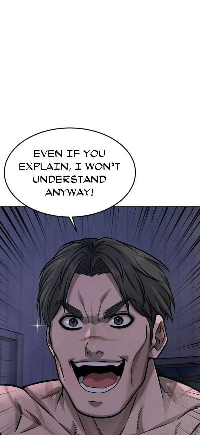 Read QUESTISM chapter 117 image 48 on Lezhin