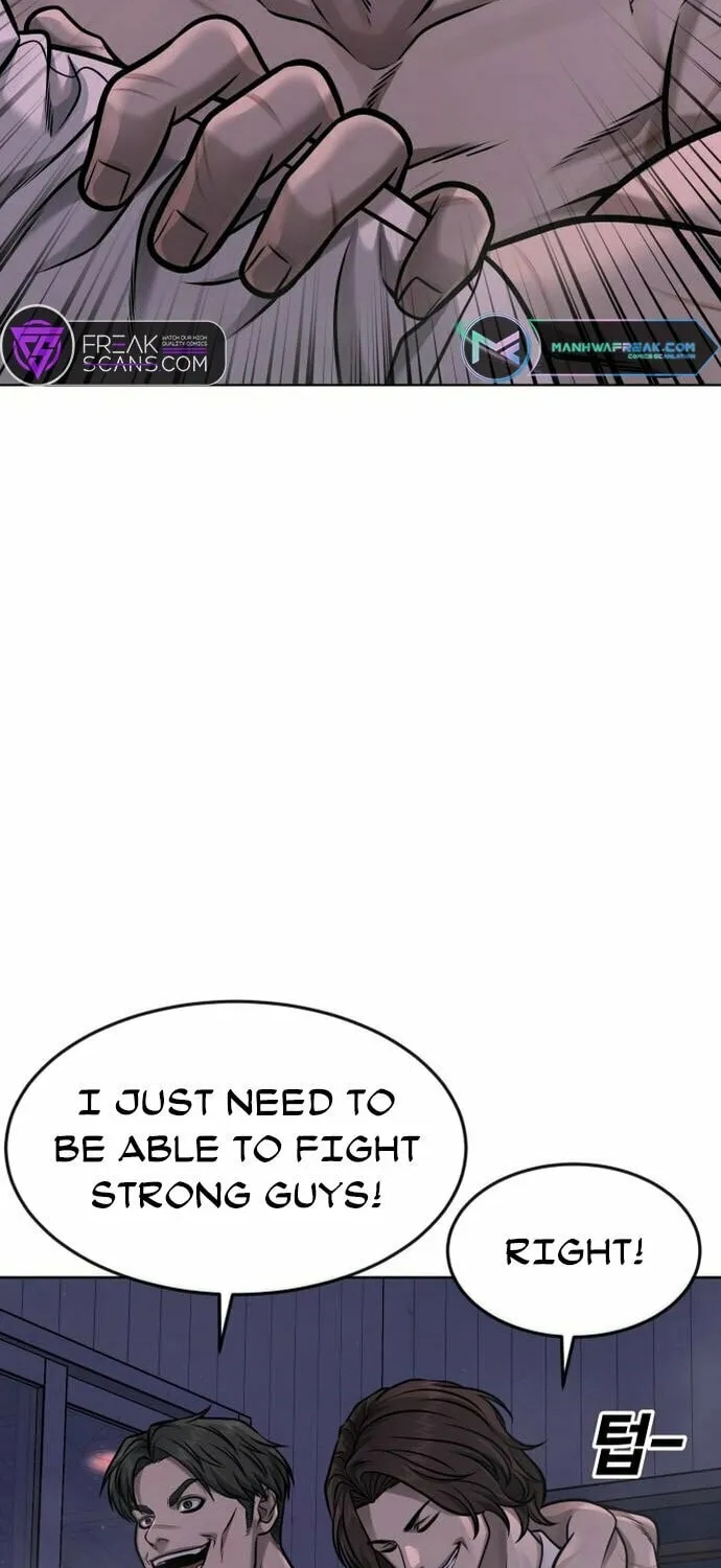 Read QUESTISM chapter 117 image 49 on Lezhin