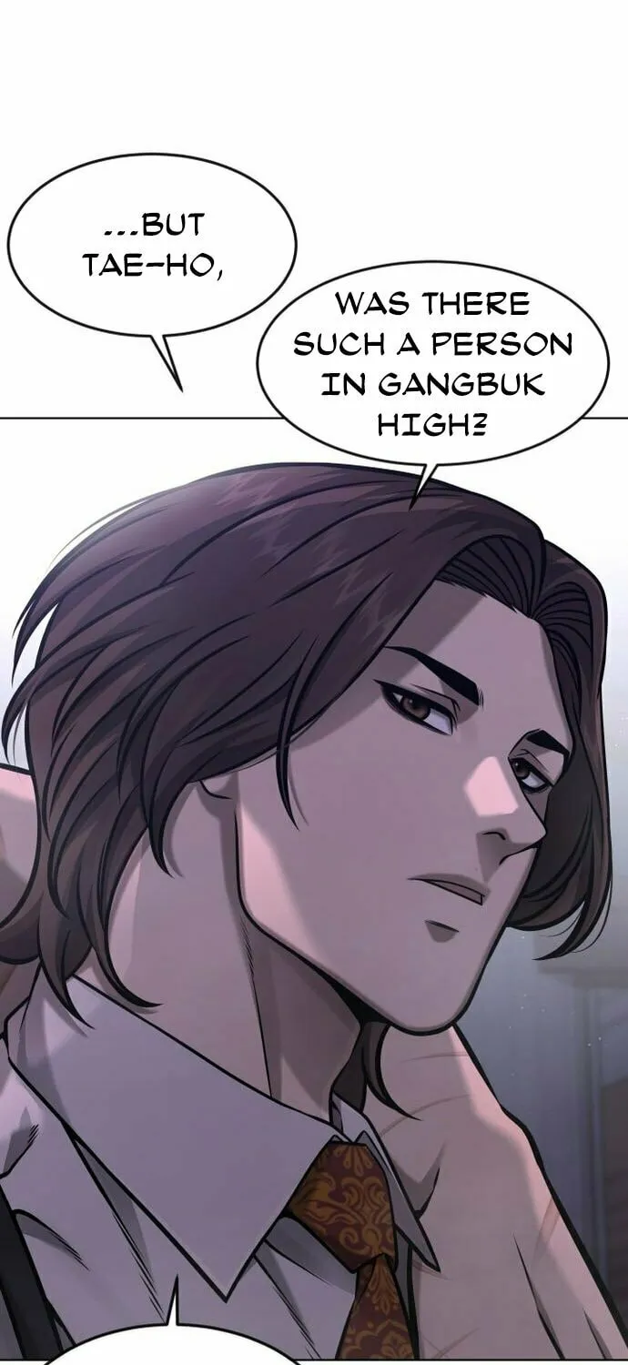 Read QUESTISM chapter 117 image 51 on Lezhin